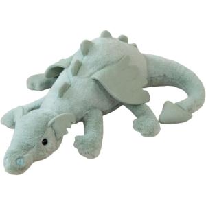Steiff（シュタイフ） テディベア ラウディドラゴン ボーイ ぬいぐるみ