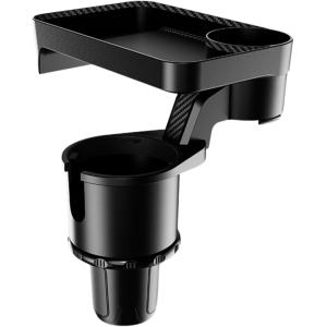 ジムニー タニグチ アシスタントグリップ用ドリンクホルダー JA71-3型