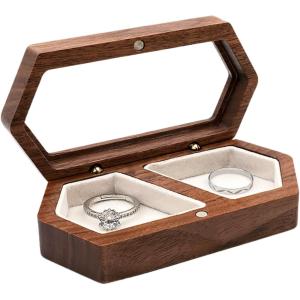 リングスタンド 指輪スタンド 3個セット 指輪置き リングホルダー 指輪