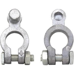 トヨタ（TOYOTA） 純正部品 バッテリネガティブ ターミナル ハチロク