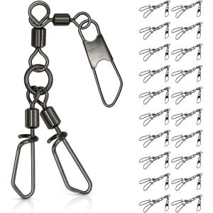 右ハンドル 右巻き用 RYOBI リョービ RANMI JIGGER BT50 海外限定