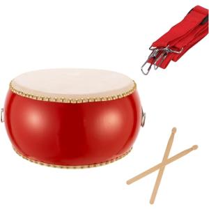 和太鼓 バチ 吊りベルト付 23cmの買取情報