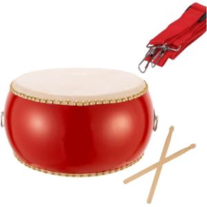 和太鼓 バチ 演奏お祭り用 26cmの買取情報