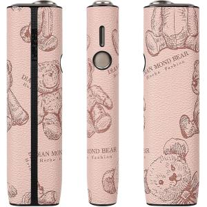 【互換品】コンパチブルIQOS ILUMA ON...の商品画像