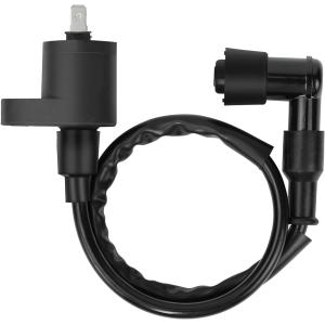 強化 イグニッションコイル ◇汎用 点火系カスタム HONDA ホンダ DIO