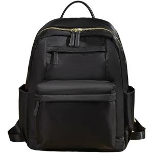 ビジネスリュック レディース A4対応