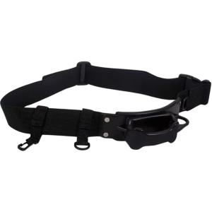 ロッドホルダー フィッシングベルトの買取情報