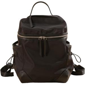 ビジネスリュック 撥水 13インチ