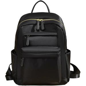 ビジネスリュック レディース A4対応