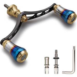 G CRAFT Gクラフト Bassart LIMITED バサート