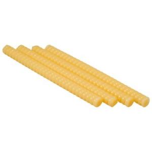 3M スリーエム Scotch-Weld ホットメルト接着剤 3764 TCタイプ 5kg
