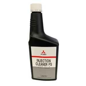 WAKOS（ワコーズ） ディーゼルワン 200ml WAKOS D-1 F171