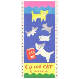 cozyca products 一筆箋 いとい ゆき NEKO 4柄20枚綴り 20-489 （30