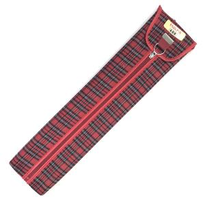 ポケットそろばん 雲州 15桁 カバ玉 No1525 岡田算盤 そろ盤 算盤