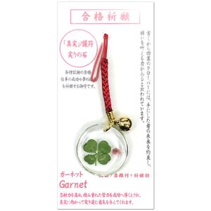 人事を尽くして天命を待つ 注連縄付き天狗様合格祈願護符セット