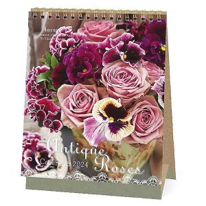 コロボックル 絵本作家 書籍関連グッズ の商品一覧 本 雑誌 コミック 通販 Yahoo ショッピング