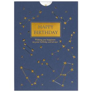 星 スター グリーティングカード の商品一覧 レター カード 文具 ステーショナリー キッチン 日用品 文具 通販 Yahoo ショッピング