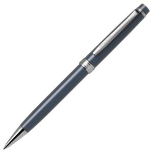 PILOT 高級ボールペン美品　 GRANSEE PRIERE 激レア PILOT パイロット グランディプリエール ボールペン
