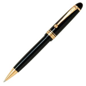 CUSTOM（PILOT） PILOT 油性ボールペン カスタム 槐／えんじゅ BKV-2MK