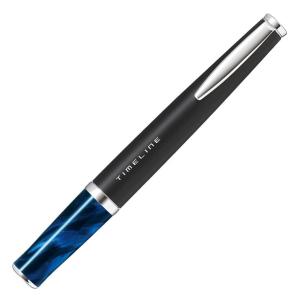 PILOT（パイロット） 油性ボールペン タイムライン ETERNAL エターナル