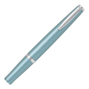 PILOT（文具） 数量限定 PILOT タイムライン サンリオ
