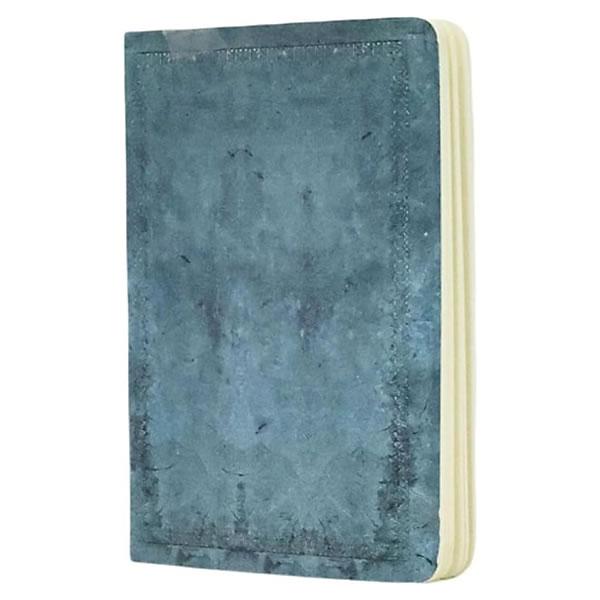 paperblanks ペーパーブランクス ノート カイエ A6サイズ CBD6310 リビエラ ボ...