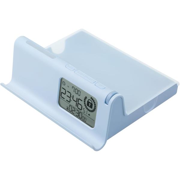 デジトックス ザ・ルーティン スマホ用 タイムロックケース 勉強 集中 スマホ依存 スマホロック ソ...