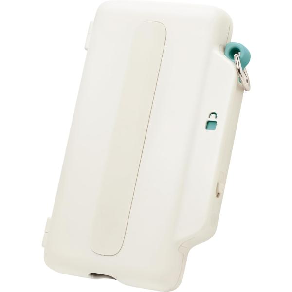 デジトックス ブロックケース スマホ用 誘惑を鍵でブロック 持ち運び 勉強 集中 スマホ依存 ソニッ...