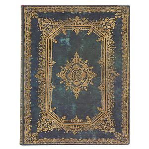 ペーパーブランクス ノートブック