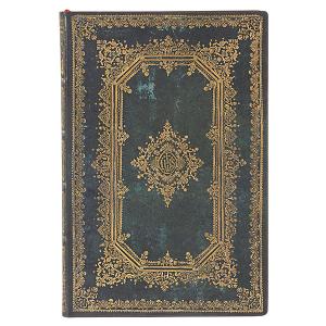 paperblanks（ペーパーブランクス） ノートブック Flexis ミニ（MINI