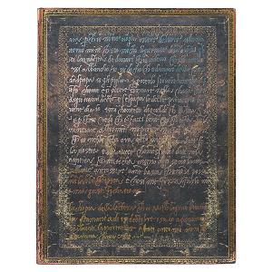 ペーパーブランクス ノートブック ミケランジェロ