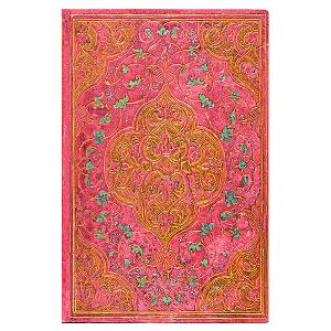 paperblanks ペーパーブランクス ノートブック ウルトラサイズ