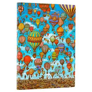 paperblanks（ペーパーブランクス） ノートブック Flexis ミニ（MINI