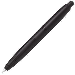 PILOT カスタム 万年筆 槐 中字(M) PILOT（パイロット） 【在庫品】パイロット 万年筆 カスタム 槐