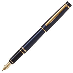 CUSTOM（PILOT） PILOT 限定万年筆 カスタム742 Modernized Tradition