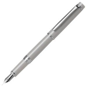 PILOT（パイロット） 20％OFF インク3本/シース特典付 万年筆 カスタム