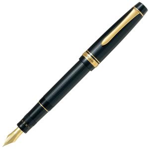 PILOT（パイロット） 20％OFF インク3本/シース特典付 万年筆