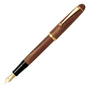 PILOT（パイロット） 20％OFF インク3本/シース特典付 万年筆 カスタム