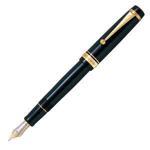 PILOT（パイロット） 【在庫品】パイロット万年筆 カスタム URUSHI