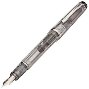 PILOT（パイロット） 20%OFF インク3本/シース特典付 万年筆 カスタム
