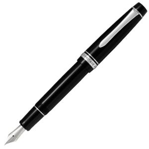PILOT（パイロット） 【在庫品】パイロット万年筆 カスタムヘリテイジ