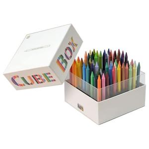 ファーバーカステル Faber-Castell アート＆グラフィックコレクション