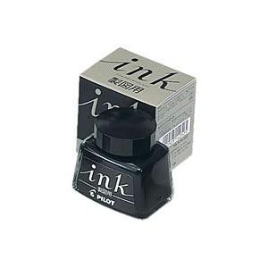 開明 ドローイングゾル-K SE0009 60ml : 文具・事務用品のエス・ビ