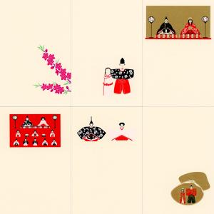 【 早い者勝ち超特価 】レターパックプラス 600　(200枚) 早い者勝ち超特価 】レターパックプラス 600 (200枚) レターパック