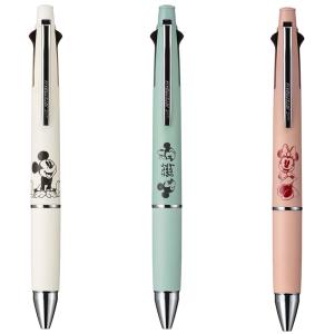 おやつマーケット お菓子な香りつき ノック式カラーボールペン12本