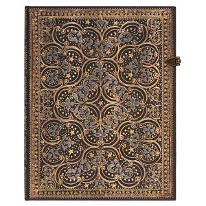 ペーパーブランクス ノートウルトラサイズ