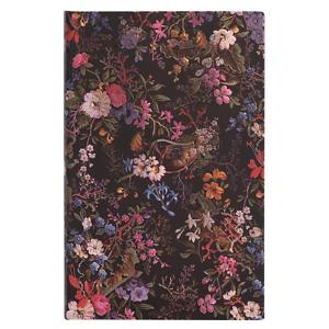 ペーパーブランクス ノートブック 192頁