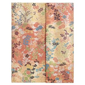 ペーパーブランクス ノートウルトラサイズ