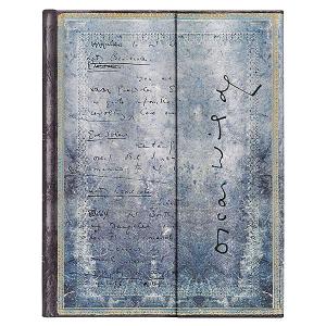 ペーパーブランクス ノートブック ハードカバー