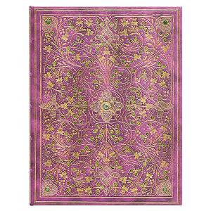 ペーパーブランクス ハードカバー 144頁